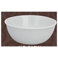 thumbnail image 1 of Bowl Yanco NS-315W Melamina 450 ml Blanco Paquete 48, 1 of 1