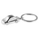 thumbnail image 5 of Houderco Colgante Para Llaves Con De En Metal Plateado Ideal Como Accesorio Funcional Y Decorativo, 5 of 8