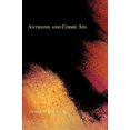 thumbnail image 1 of Antigone and Cosmic Sin, 1 of 2
