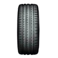 thumbnail image 2 of Llanta 265/40R20 104Y YOKOHAMA Advan V105S, 2 of 2