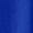 Royal Blue, variant on Royal Blue Plus Size V-Neck Lace Spaghetti Strap Maxi Dress With Side Slit
