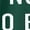 Green, variant on Mental Health Hoodies for Women 2025 It's Okay Not To Be Perfect Hoodie Hooded Sweatshirt Women Pullover