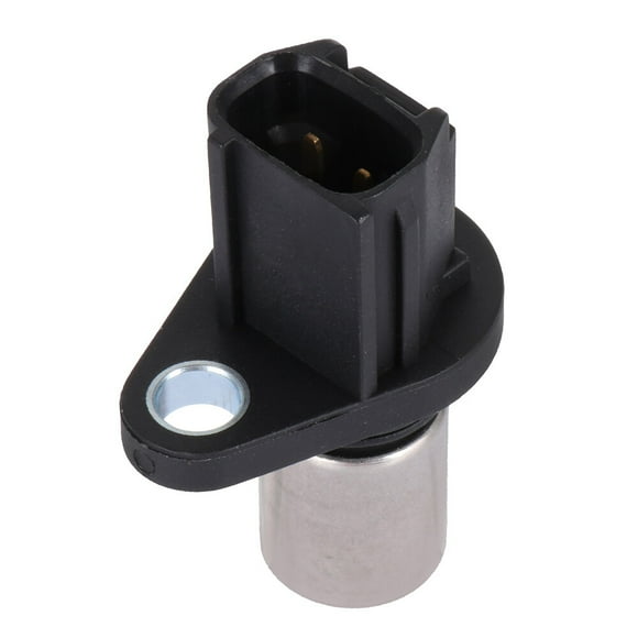 Camshaft Position Sensor Replacement For Toyota Lexus 4Runner Avalon Camry | Part 9091905060 4 thumbnail image