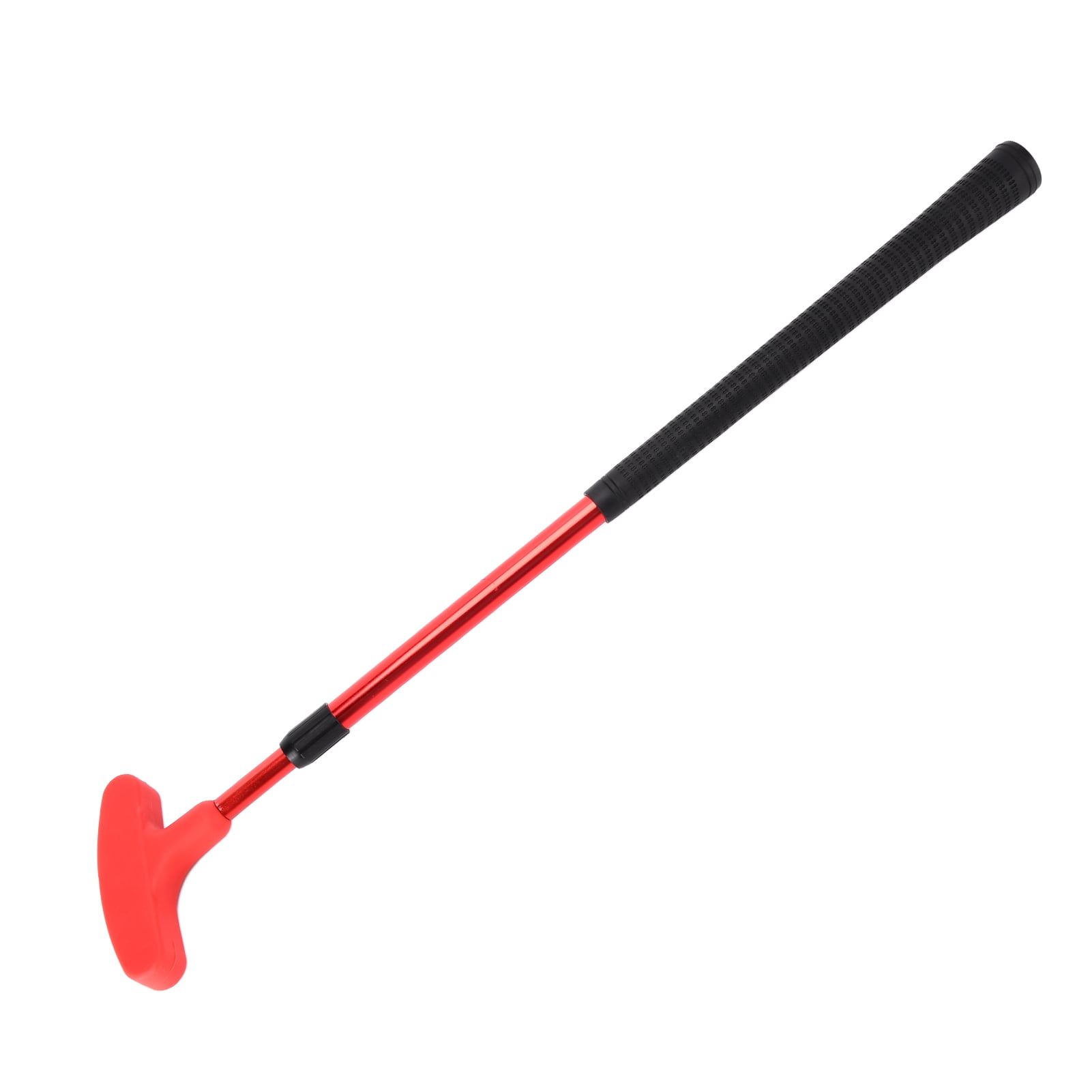 LYUMO Golf Training Aids,Telescopic Golf Putter,Golf Putter 2 Section