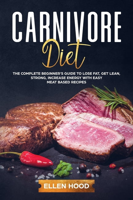 The GLP-1 Diet Cookbook: 150 Nutritious, Protein-Packed Recipes to Support Weight Loss, Maintain Muscle, and Help You Feel Your Best! (Paperback)