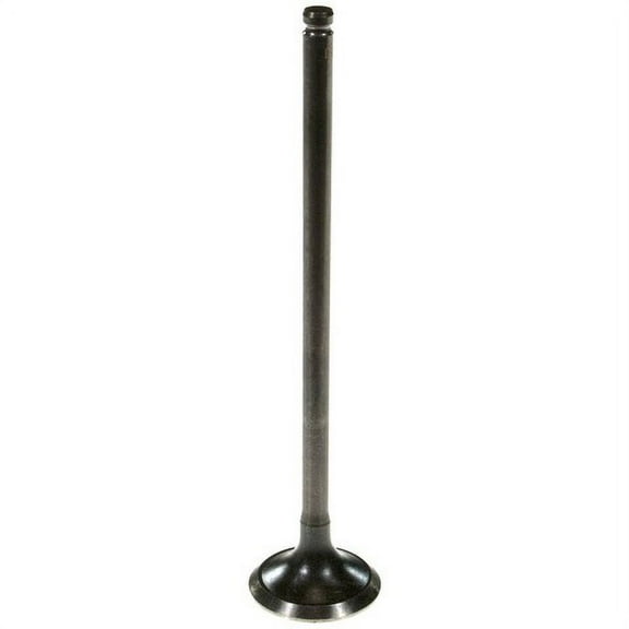 Melling Engine Exhaust Valve P/N:V5525 Fits select: 1992-2014 HONDA CIVIC, 2016-2017 HONDA HR-V