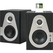 StudioDock 4i - Active USB Monitors