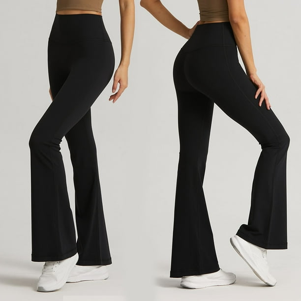 Bell leg pants hotsell