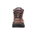 thumbnail image 3 of Vasque Men's Sundowner GTX Boot, 3 of 6