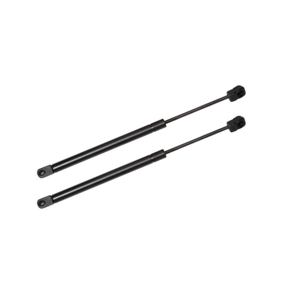 Pair Rear Hatch Lift Support For 2004-2007 Chevrolet Malibu Maxx LS, LT, SS, LTZ