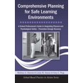 thumbnail image 1 of Pre-Owned Comprehensive Planning for Safe Learning Environments: A School Professional's Guide to Integrating Physical and Psychological Safety - Prevention thr (Paperback) 0415998352 9780415998352, 1 of 1