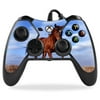 MightySkins PREXBONCO-Horse Skin for PowerA Pro Ex Xbox One Controller Case Wrap Cover Sticker - Horse