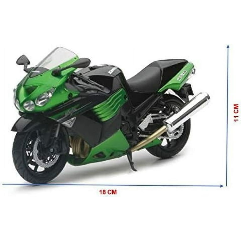 値下げ！51%オフ！ 134R『The Whale511』ハードケース付き 楽天市場】arrows Alpha ケース プーさん docomo F-51F アローズ