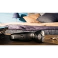 thumbnail image 6 of Philips Norelco Shaver 1100 S1015/81 (Corded Only), 6 of 9