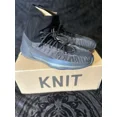 thumbnail image 1 of Size 12 - Adi - das Yeezy Basketball Knit Onyx, 1 of 6