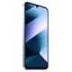 thumbnail image 4 of Smartphone Xiaomi Poco C85 Dual 128GB 6RAM Verde, 4 of 9