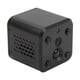 thumbnail image 5 of Cámara WiFi, Lente Gran Angular Grande Mini Cámara De Seguridad Visión Nocturna Automática Bajo Consumo De Energía 1080P Para El Hogar, 5 of 7