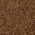 thumbnail image 4 of Absorption Carpet, Convenient And Practical Floor Mat, For Patio Office Garden Front Door, 4 of 8