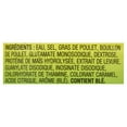 thumbnail image 5 of Unilever Knorr Clear Chicken Broth, 5 of 5