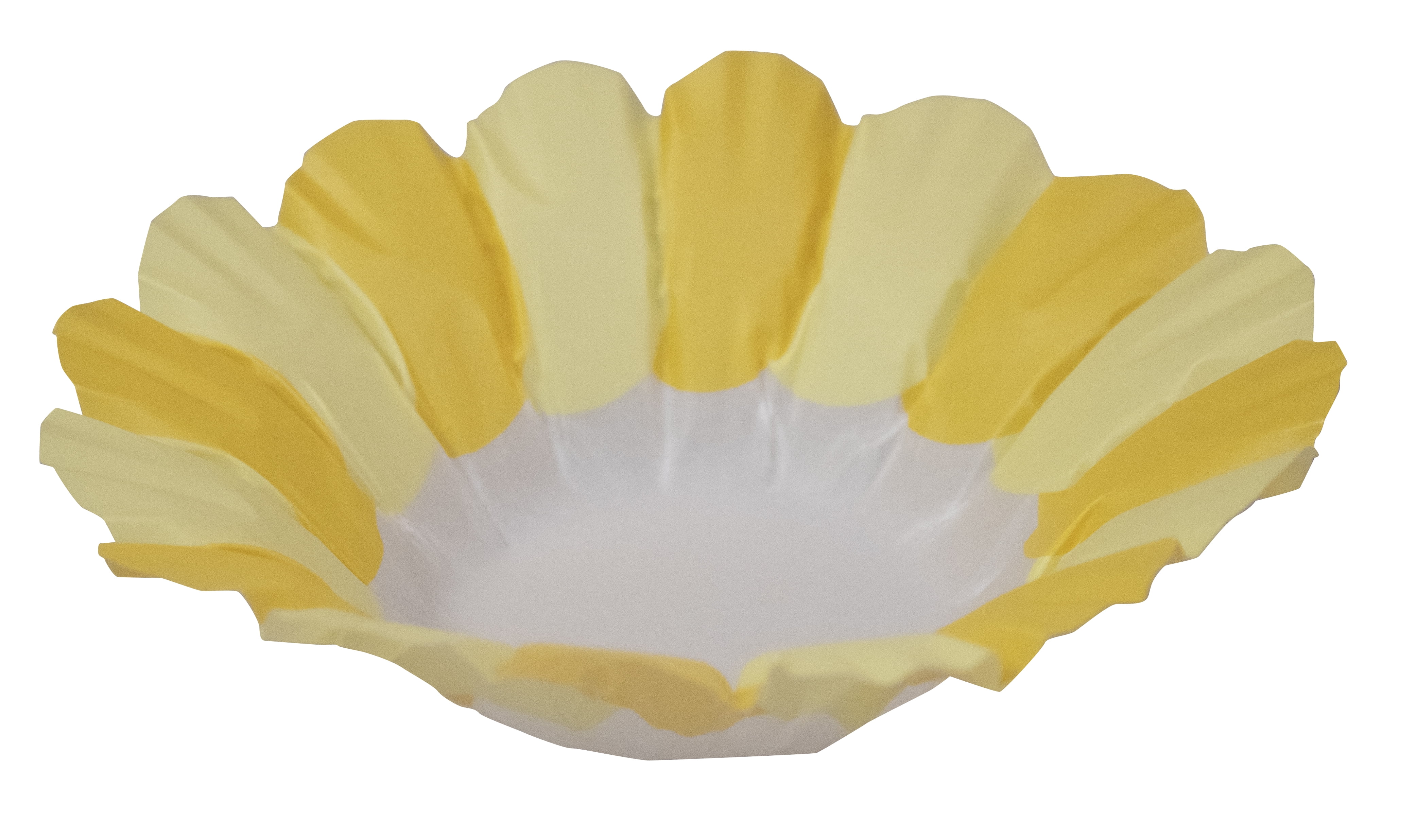 Fancy Shaped Cupcake Liners / Baking Cups – Lavender Petal 24 ct – Cake  Connection