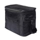 thumbnail image 2 of Fiudx Bolsa Térmica para Almuerzo, con Aislamiento Térmico, Diseño Espacioso con Cremallera, Correa de Transporte Práctica, Ideal para Picnic, Barbacoa, Camping, Organizador de Alimentos para Exterio, 2 of 2