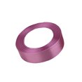 thumbnail image 1 of Matsuzay Paquete de cinta para hacer ropa, accesorios para manualidades DIY, cintas de poliéster para coser, pastel de Navidad, morado medio Type3 NO3, 1 of 6
