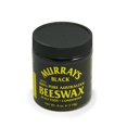 thumbnail image 1 of Murray's 100% Pure Australian Beeswax 114g, 1 of 1
