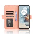 thumbnail image 5 of Funda Tipo Billetera GANGXUN para Motorola MOTO G45 5G – Tapa Flip con Tarjetero, 5 of 5