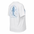 thumbnail image 5 of Isaiah 43:2 Whale Shark Graphic T-Shirt, Unisex Classic Fit Faith Tee, 5 of 9