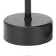 thumbnail image 4 of Sunset Projection Lamp 180 Degree Rotation USB Cable LED Atmosphere Light for Room Decor PhotographySun, 4 of 5