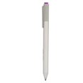thumbnail image 2 of Lápiz óptico de 256 niveles de sensibilidad a la presión, conexión inalámbrica, tableta capacitiva, lápiz óptico para Surface Pro6 5 4 3 Go Book, 2 of 5