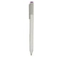thumbnail image 2 of Stylus Pen, Capacitive Pen 256 Levels Pressure Sensitivity Touch Silver Wireless Connection For Computer For Tablet, 2 of 8