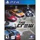 thumbnail image 1 of The Crew - PlayStation 4 PlayStation 4 Juego Fisico, 1 of 2