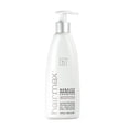 thumbnail image 1 of Champú HairMax Stimul8 para engrosar el cabello, 300 ml, para hombres y mujeres, 1 of 7