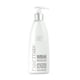 thumbnail image 1 of Champú HairMax Stimul8 para engrosar el cabello, 300 ml, para hombres y mujeres, 1 of 7