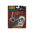 thumbnail image 2 of Star Wars Character FRS Walkie Talkies, 2 of 3