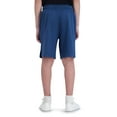thumbnail image 2 of Reebok Boy's Legacy Performance Core Short, Sizes 4-18, 2 of 6