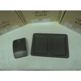 thumbnail image 1 of Used CISCO Unified IP Conference Phone 8831 Wireless Mic Kit CP-8831-MIC-WLS.., 1 of 2