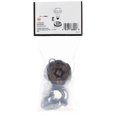 thumbnail image 3 of SureFire - SC1 Spares Executive Series Carrier SureFire NA, 3 of 4