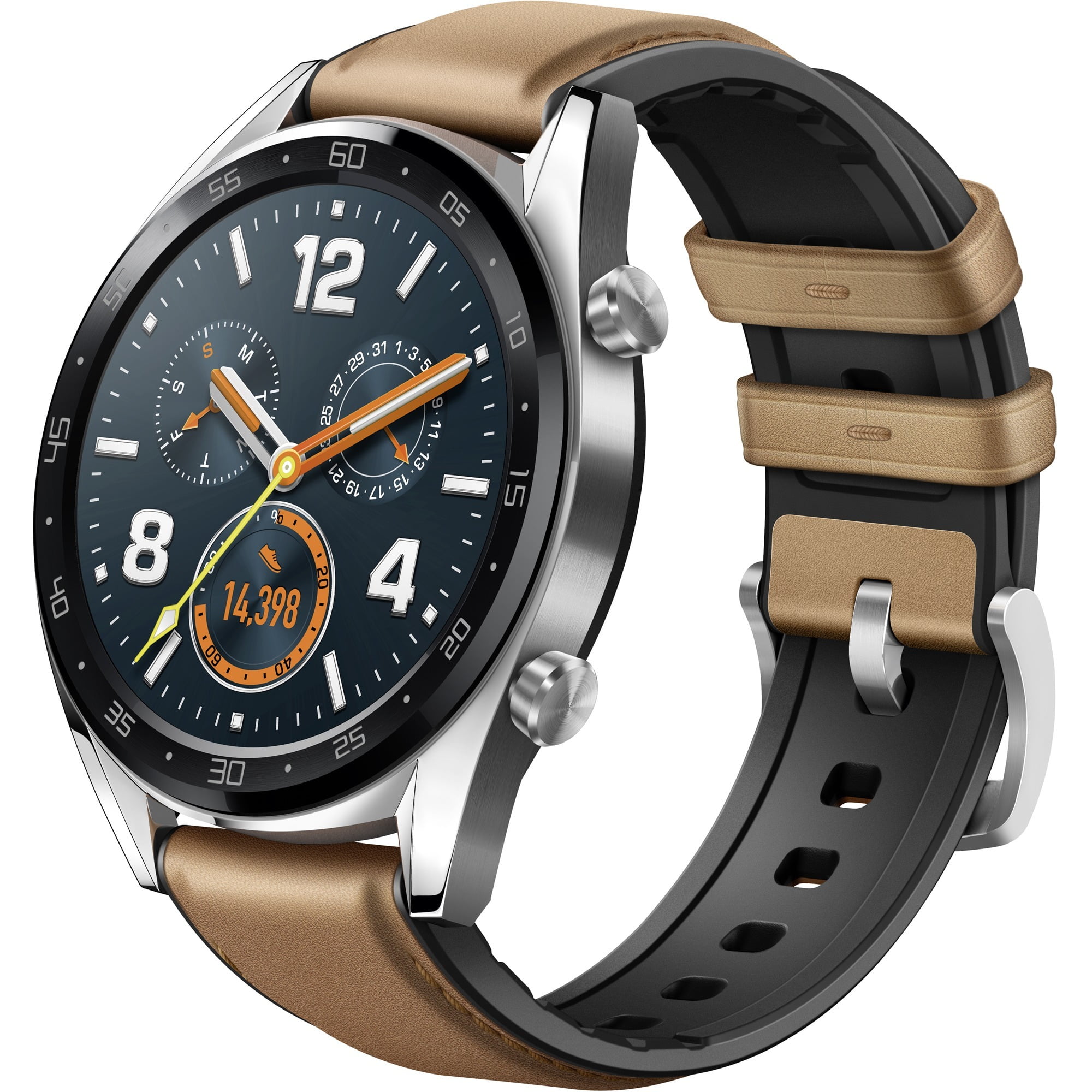 WATCH Smart Watch -