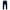 Navy, variant on Erwazi Mens Linen Pants Lightweight Elastic Waist Yoga Pants Casual Loose Fit Beach Trousers