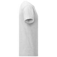 thumbnail image 2 of Fruit Of The Loom Mens Iconic T-Shirt, 2 of 2