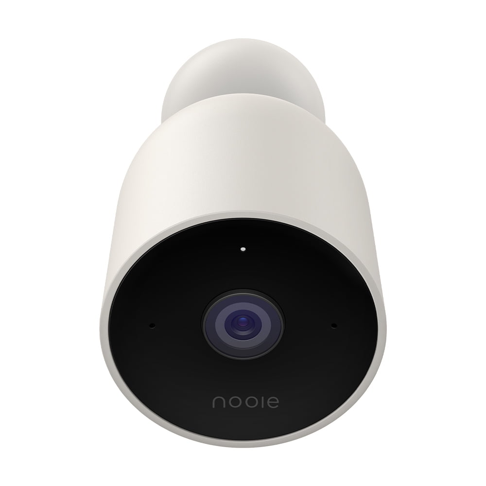 nooie ipc200