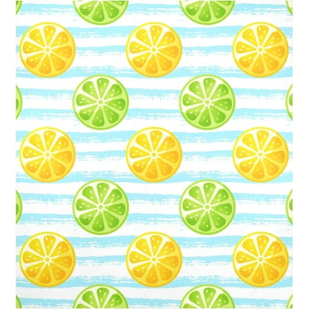 

Coolnut Lemon Dishwasher Magnet Cover Magnetic Refrigerator Panel Decal Wash Machine Front Door Decorative Cover for Home Kitchen Farmhouse Decor 23 x 26 Inch