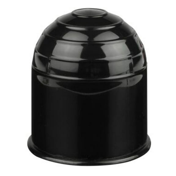 Tow Bar Cover Protection Cap Caravan Truck Protection Cap Tow Bar Cover Towbar Comprehensive Protection Information Fangkenuo