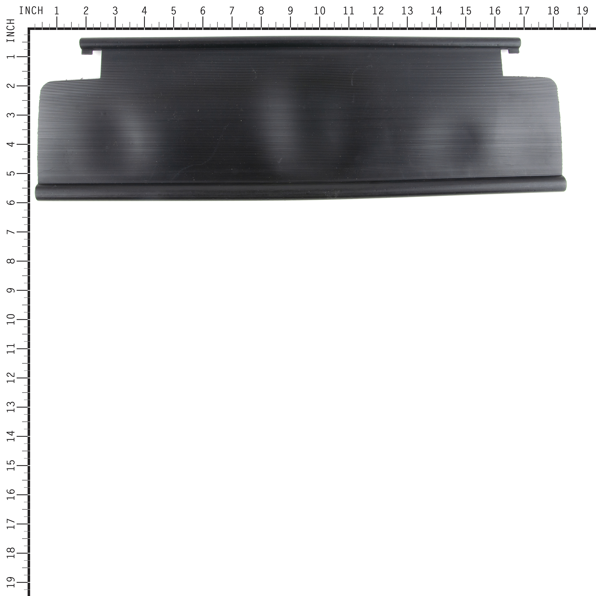 Daye 84005389 COVER DUST