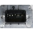thumbnail image 2 of Electronic Brake and Traction Control Module, 2 of 2