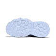 thumbnail image 4 of Kids Sneakers Boys Girls Casual Shoes Unisex-Child Lightweight Breathable Athletic Running Tennis Walking School Shoes, 4 of 11