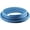 Blue, variant on Apollo Retail 1/2 In. x 300 Ft. Blue PEX Pipe Type A Coil EPPB30012S