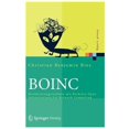 thumbnail image 1 of Christian Benjamin Ries: Boinc, 1 of 3